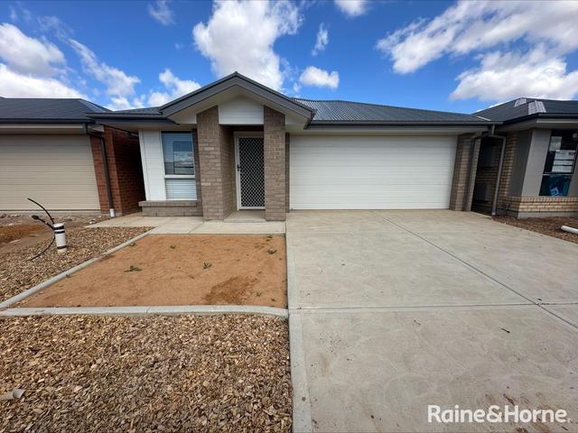 39 Barritt Road, SA 5115