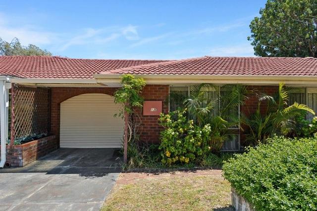 13B Lygnern Crescent, WA 6025