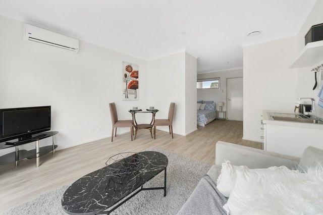 7/43 Frome Avenue, VIC 3199