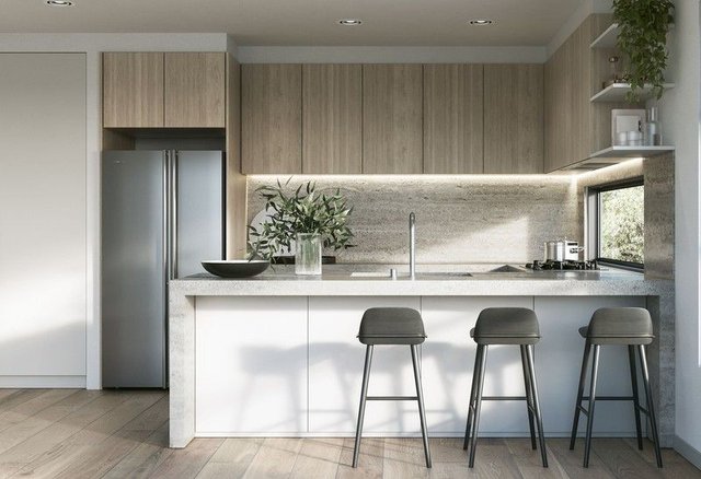 (no street name provided), VIC 3128