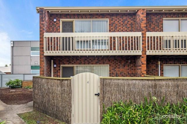 4/12 Florence Street, SA 5063
