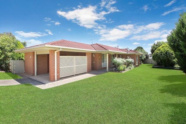 86 Maryville Way, NSW 2640