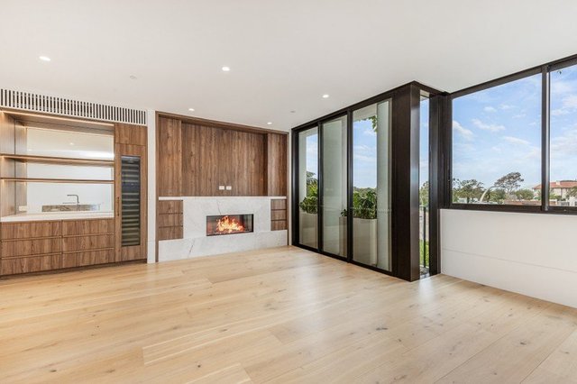 7/2A Wunulla  Road, NSW 2027