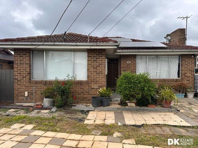 29 Ravenna St, VIC 3021