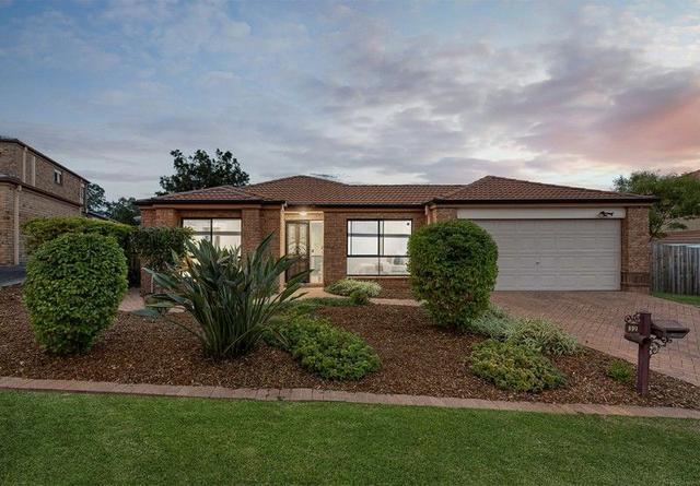 32 Boyanda Street, QLD 4122