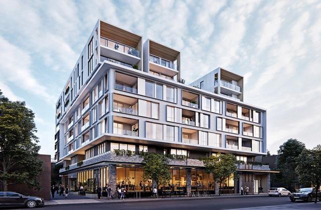 402/51-59 Thistlethwaite Street, VIC 3205