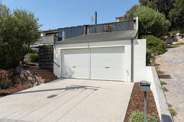 9 Monash  Court, TAS 7310