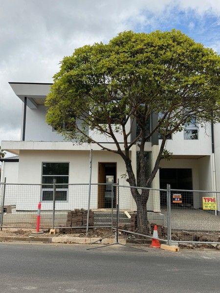 1b Campbell Road, SA 5063