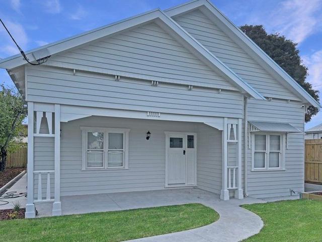 74 Ormond Road, VIC 3219