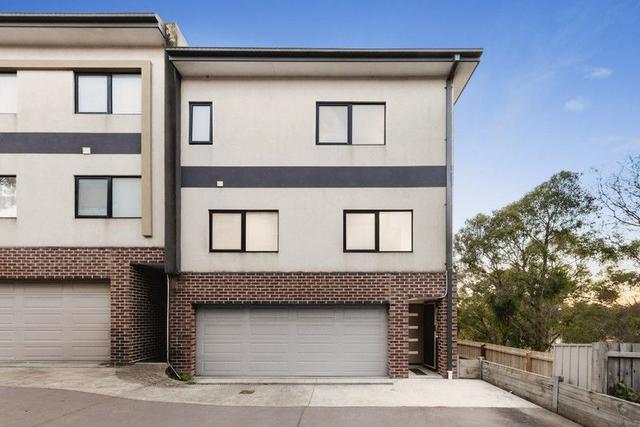 6/19 Hughes Street, VIC 3125