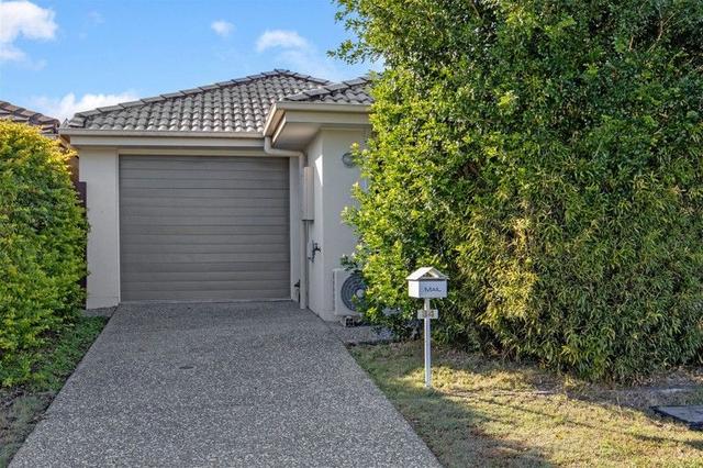 34 Milbrook Crescent, QLD 4209