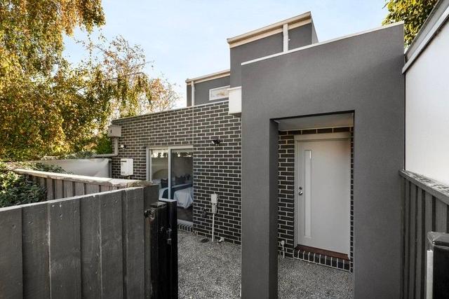 2/145 Brunswick Road, VIC 3056