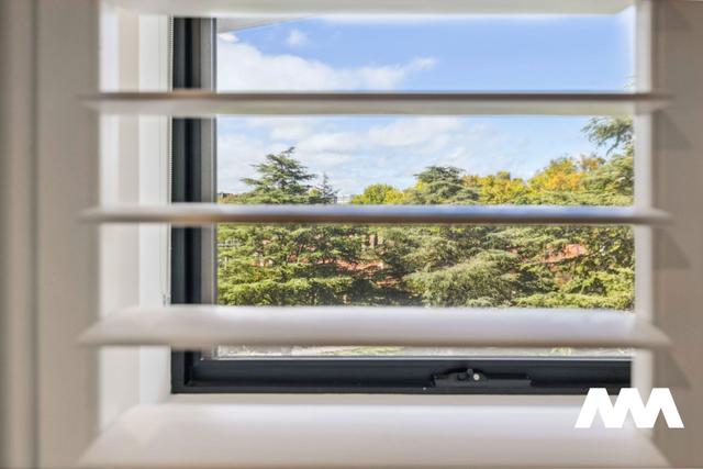 Level 3/68/29 Dawes Street, ACT 2604