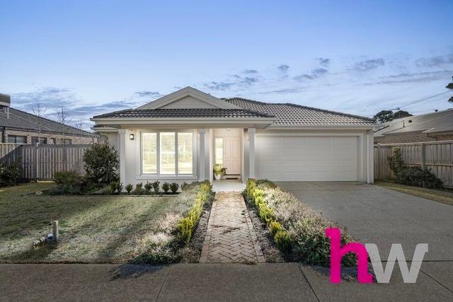 4 Glenmore Street, VIC 3241