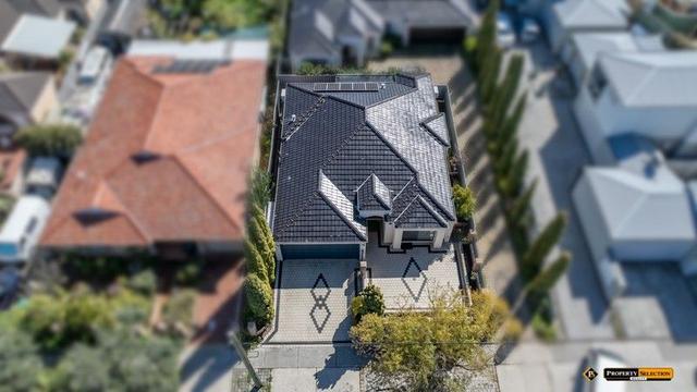 47a Woodchester Road, WA 6061