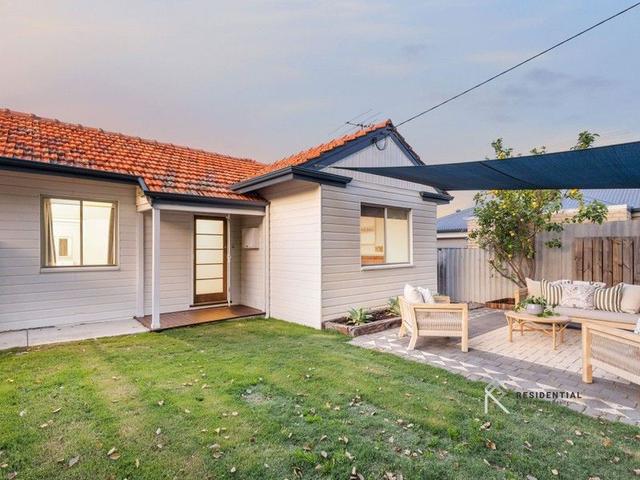 74 Barnes Street, WA 6018