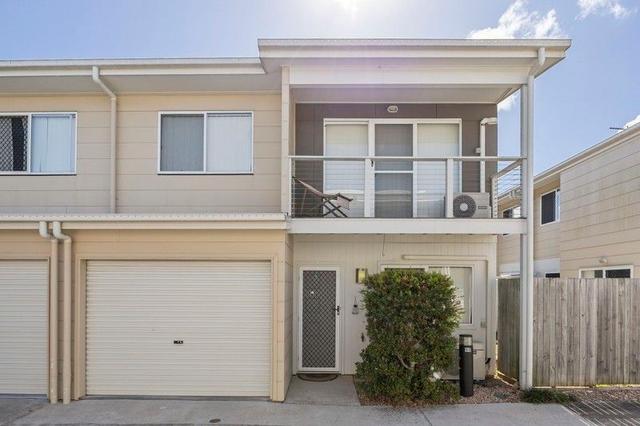 14/19 Joyce Street, QLD 4505