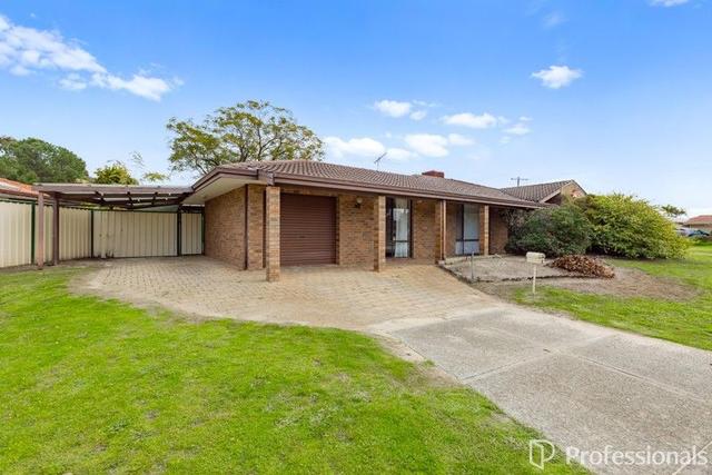 24 Basildon Way, WA 6147