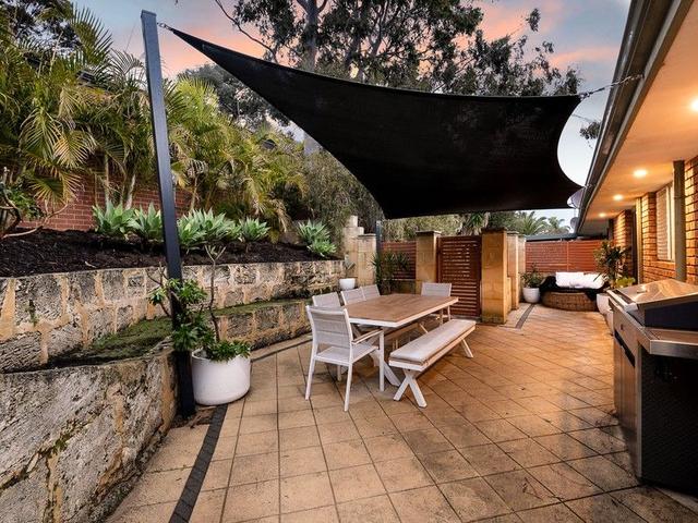 13/42 Tamar Street, WA 6157