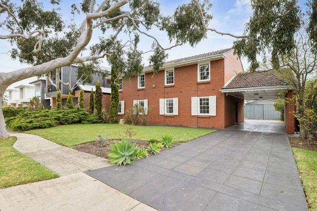 6 Delray Street, SA 5024