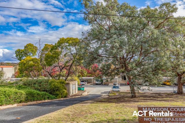 22/4 Wilkins Street, ACT 2607