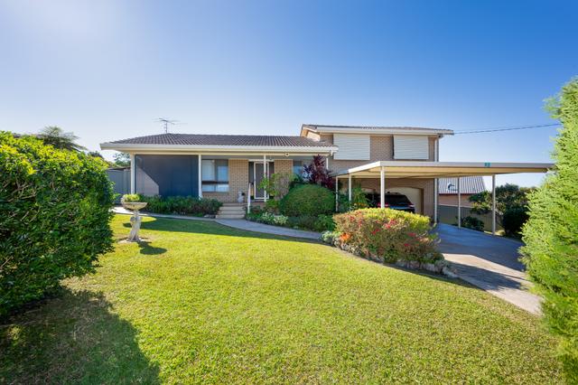 3 Malcolm Place, NSW 2450