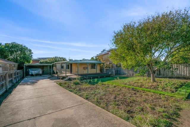 7 Illawarra Way, VIC 3222
