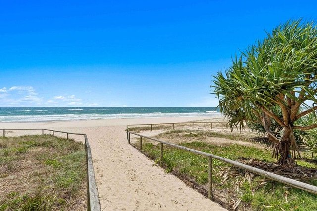 6/3 Nineteenth Avenue, QLD 4221