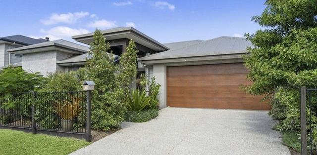 21 Bedarra Crescent, QLD 4505