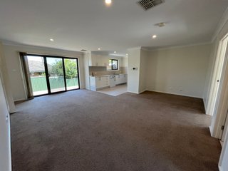 Lounge Room