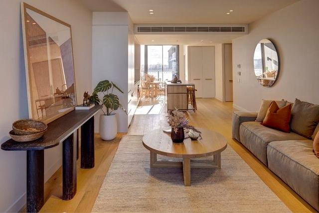 719/186E Victoria Road, NSW 2204