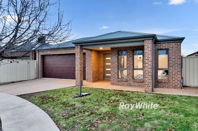 11 Kossman Court, VIC 3498