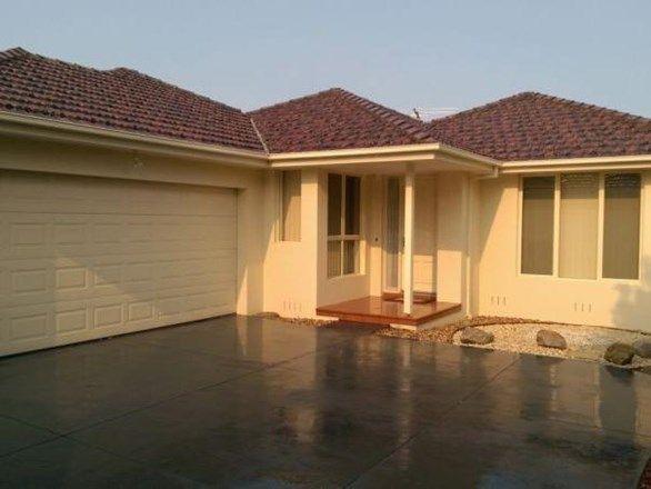 2/28 Myers Avenue, VIC 3150