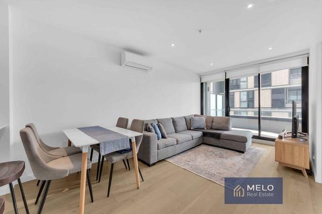 1112/40 Hall Street, VIC 3039