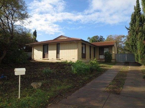 27 Selina Street, SA 5162