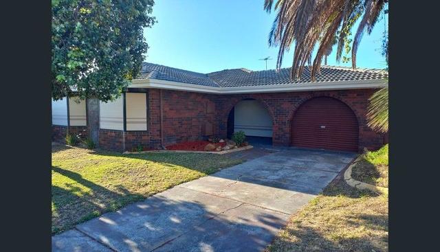 3 Hilton Place, WA 6023