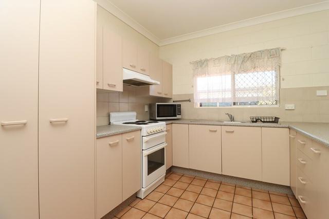 1/9 Angela Boulevard, QLD 4825