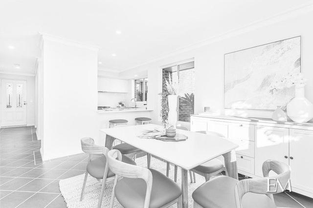 267 Hancock Street, WA 6018