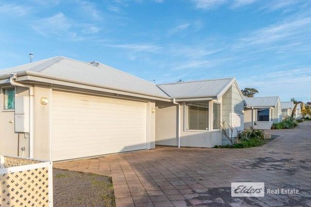 57A Minor Road, WA 6330