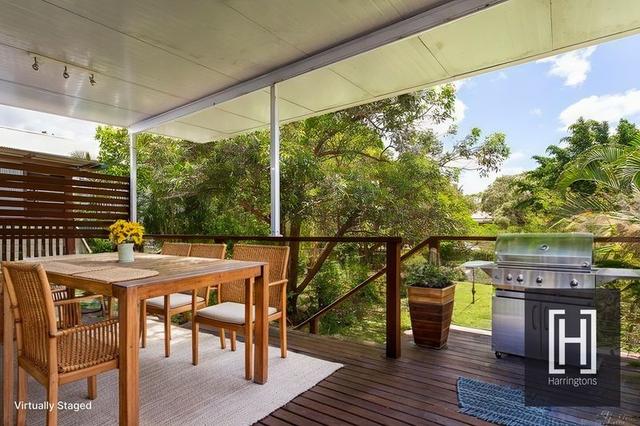 352 Wynnum Road, QLD 4170