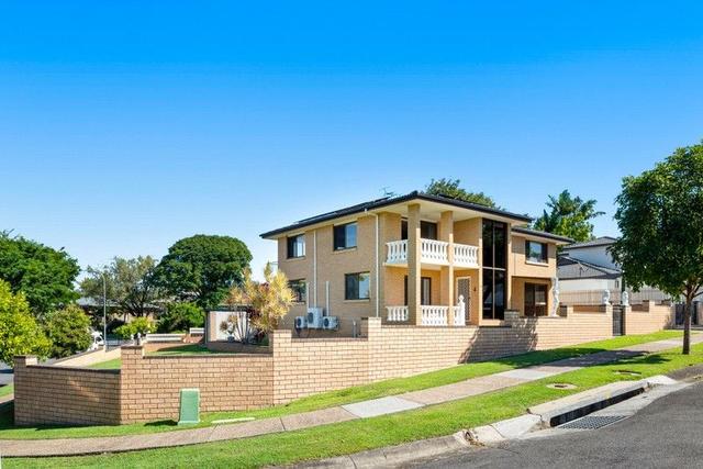25 Bluebell Street, QLD 4122