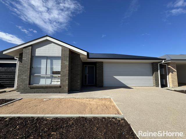 4 Hastwell Drive, SA 5115