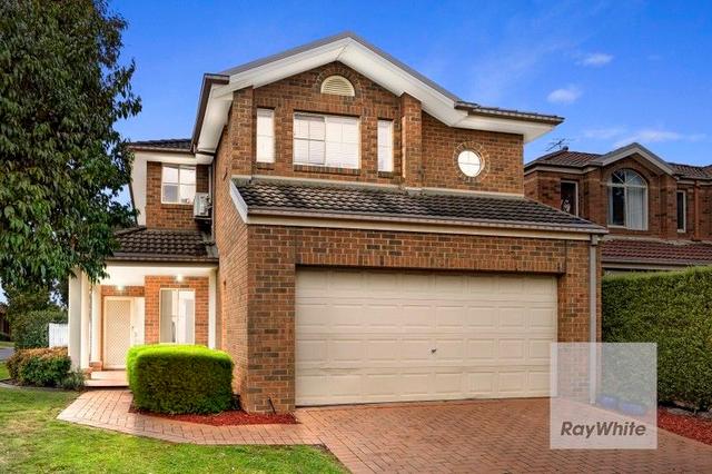 12 Star Grove, VIC 3083