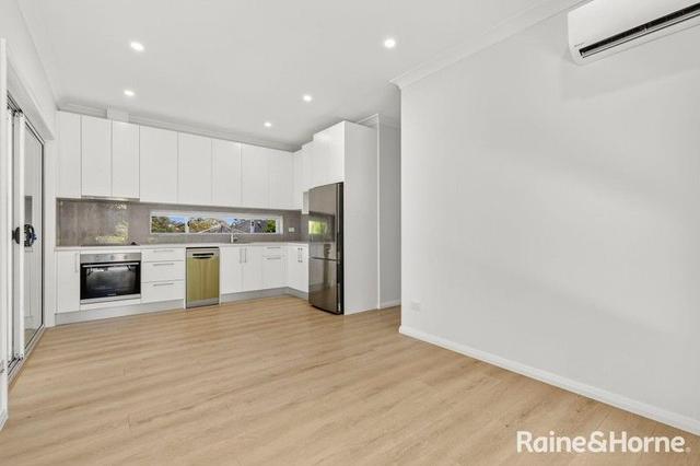 5a Deakin Street, NSW 2087