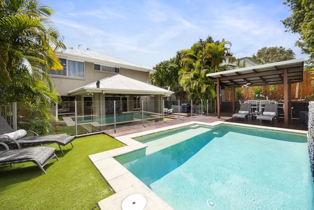 6 Pennant Court, QLD 4573