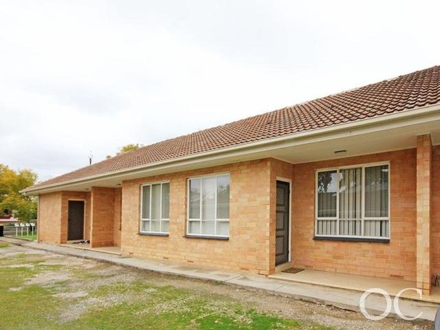 3/21 Brand Street, SA 5067