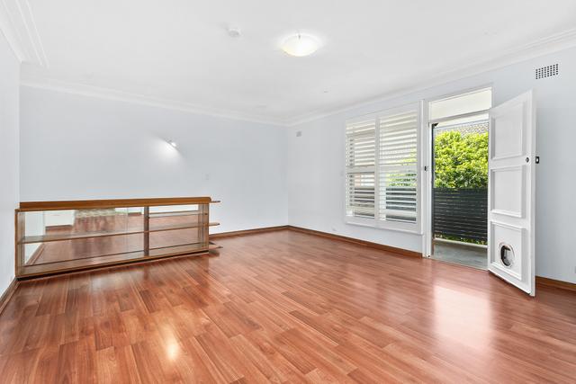 5/43 Oxley Avenue, NSW 2226