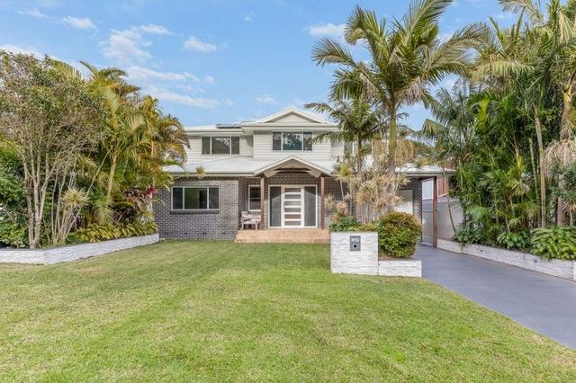 41 Polo Street, NSW 2231