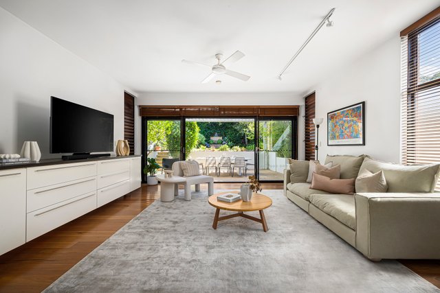 24 Barclay Street, NSW 2024