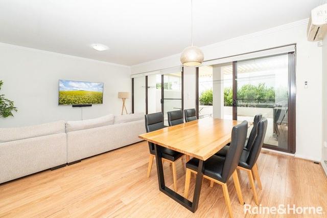 1/81 Bertram Street, NSW 2137